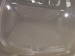 Honda CR-V 240TURBO CVT FWD Phantom Night Edition - ფოტო 18