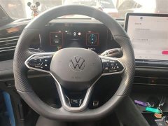 Volkswagen Tiguan L PRO 380TSI AWD R-Line Premium Edition - ფოტო 11