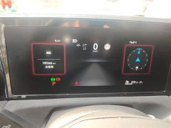 Volkswagen Tiguan L PRO 380TSI AWD R-Line Premium Edition - ფოტო 12