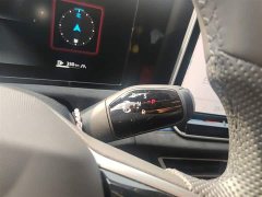 Volkswagen Tiguan L PRO 380TSI AWD R-Line Premium Edition - ფოტო 14