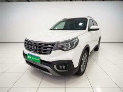 Kia Sportage 2019 2.0L Automatic Smart Luxury Edition - ფოტო 1