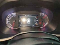 Kia Sportage 2019 2.0L Automatic Smart Luxury Edition - ფოტო 12