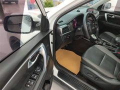 Kia Sportage 2019 2.0L Automatic Smart Luxury Edition - ფოტო 16