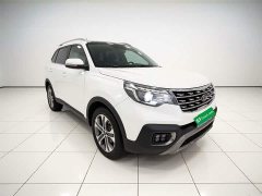 Kia Sportage 2019 2.0L Automatic Smart Luxury Edition - ფოტო 4