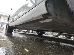 Volkswagen Lingdu 2022 Lingdu L 280TSI DSG Dazzling Red Edition - ფოტო 19