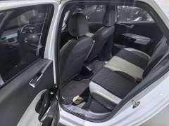 Volkswagen ID.3 Pro Intelligent Edition - ფოტო 3