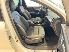 Volvo XC40 B3 Smart Remote Luxury Edition - ფოტო 10