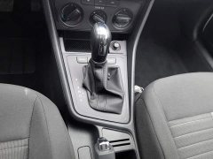 Volkswagen Lavida 2019 Lavida Qihang 1.5L Automatic Fashion Edition National VI - ფოტო 13