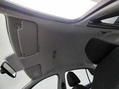 Volkswagen Lavida 2019 Lavida Qihang 1.5L Automatic Fashion Edition National VI - ფოტო 14