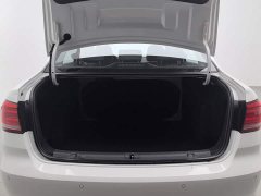 Volkswagen Lavida 2019 Lavida Qihang 1.5L Automatic Fashion Edition National VI - ფოტო 16