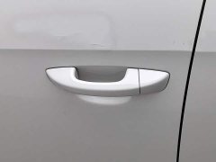 Volkswagen Lavida 2019 Lavida Qihang 1.5L Automatic Fashion Edition National VI - ფოტო 18