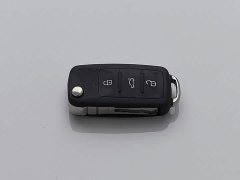 Volkswagen Lavida 2019 Lavida Qihang 1.5L Automatic Fashion Edition National VI - ფოტო 19
