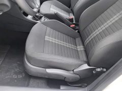 Volkswagen Lavida 2019 Lavida Qihang 1.5L Automatic Fashion Edition National VI - ფოტო 20