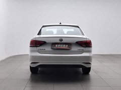 Volkswagen Lavida 2019 Lavida Qihang 1.5L Automatic Fashion Edition National VI - ფოტო 4