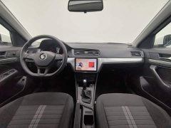 Volkswagen Lavida 2019 Lavida Qihang 1.5L Automatic Fashion Edition National VI - ფოტო 5