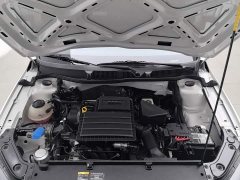 Volkswagen Lavida 2019 Lavida Qihang 1.5L Automatic Fashion Edition National VI - ფოტო 6