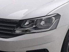 Volkswagen Lavida 2019 Lavida Qihang 1.5L Automatic Fashion Edition National VI - ფოტო 7