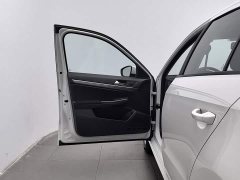 Volkswagen Lavida 2019 Lavida Qihang 1.5L Automatic Fashion Edition National VI - ფოტო 8