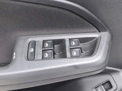 Volkswagen Lavida 2019 Lavida Qihang 1.5L Automatic Fashion Edition National VI - ფოტო 9