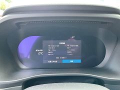 Volvo XC40 B3 Smart Remote Luxury Edition - ფოტო 14