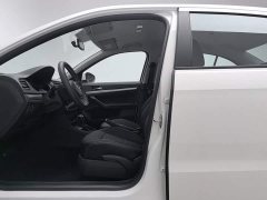 Volkswagen Lavida 2019 Lavida Qihang 1.5L Automatic Fashion Edition National VI - ფოტო 10