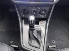 Volkswagen Lavida 2019 Lavida Qihang 1.5L Automatic Fashion Edition National VI - ფოტო 13