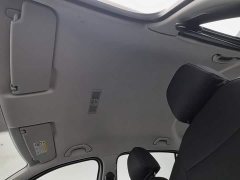Volkswagen Lavida 2019 Lavida Qihang 1.5L Automatic Fashion Edition National VI - ფოტო 14