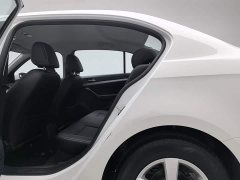 Volkswagen Lavida 2019 Lavida Qihang 1.5L Automatic Fashion Edition National VI - ფოტო 15