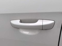 Volkswagen Lavida 2019 Lavida Qihang 1.5L Automatic Fashion Edition National VI - ფოტო 18