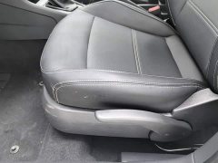 Volkswagen Lavida 2019 Lavida Qihang 1.5L Automatic Fashion Edition National VI - ფოტო 20