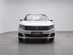 Volkswagen Lavida 2019 Lavida Qihang 1.5L Automatic Fashion Edition National VI - ფოტო 3