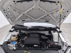 Volkswagen Lavida 2019 Lavida Qihang 1.5L Automatic Fashion Edition National VI - ფოტო 6