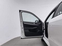 Volkswagen Lavida 2019 Lavida Qihang 1.5L Automatic Fashion Edition National VI - ფოტო 8