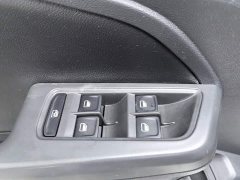 Volkswagen Lavida 2019 Lavida Qihang 1.5L Automatic Fashion Edition National VI - ფოტო 9