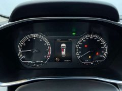 Geely Bingyue 2021 1.4T DCT Diamond Edition - ფოტო 8