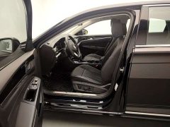 Volkswagen Passat 380TSI Luxury - ფოტო 12