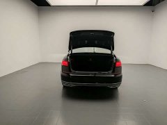 Volkswagen Passat 380TSI Luxury - ფოტო 15