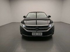 Volkswagen Passat 380TSI Luxury - ფოტო 2