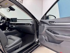 Nissan Teana 2022 2.0L XL-TLS Comfort Edition - ფოტო 12