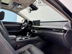 Nissan Teana 2022 2.0L XL-TLS Comfort Edition - ფოტო 13