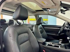 Nissan Teana 2022 2.0L XL-TLS Comfort Edition - ფოტო 14