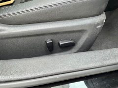 Nissan Teana 2022 2.0L XL-TLS Comfort Edition - ფოტო 15