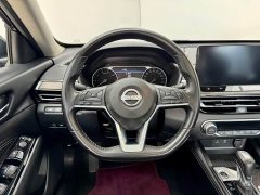 Nissan Teana 2022 2.0L XL-TLS Comfort Edition - ფოტო 16