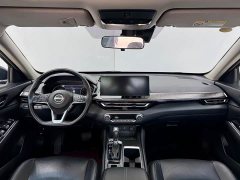 Nissan Teana 2022 2.0L XL-TLS Comfort Edition - ფოტო 17