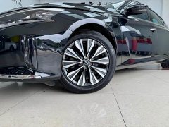 Nissan Teana 2022 2.0L XL-TLS Comfort Edition - ფოტო 18