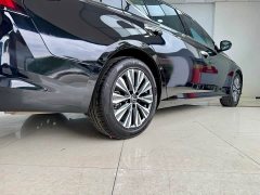 Nissan Teana 2022 2.0L XL-TLS Comfort Edition - ფოტო 19