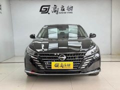 Nissan Teana 2022 2.0L XL-TLS Comfort Edition - ფოტო 2