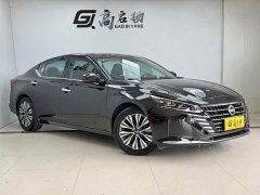 Nissan Teana 2022 2.0L XL-TLS Comfort Edition - ფოტო 3