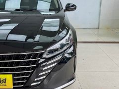Nissan Teana 2022 2.0L XL-TLS Comfort Edition - ფოტო 4