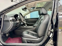 Nissan Teana 2022 2.0L XL-TLS Comfort Edition - ფოტო 5